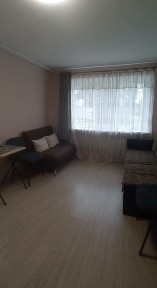 Дніпропетровська область, Дніпро, Центральний