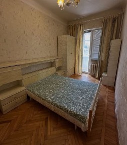 Дніпропетровська область, Дніпро, Соборний