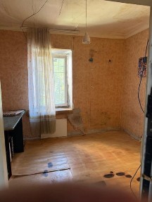 Дніпропетровська область, Дніпро, Шевченківський