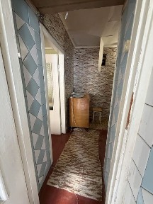 Харківська область, Харків, Немишлянський