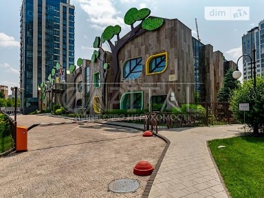 Продаж 3к квартири 131 кв. м на вул. Андрія Верхогляда 26 • ID 34652164