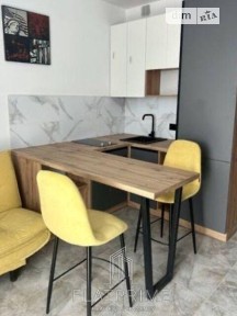 вулиця Сімʼї Стешенків, 9, мікрорайон Борщагівка, район Святошинський, Київ, метро Академмістечко, вул. Сімʼї Стешенків 9 • ID 34652148