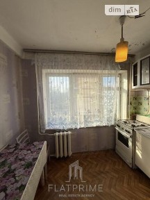 вулиця Ірини Бекешкіної, мікрорайон Воскресенка, район Дніпровський, Київ, метро Чернігівська, вул. Ірини Бекешкіної 12 • ID 34652135