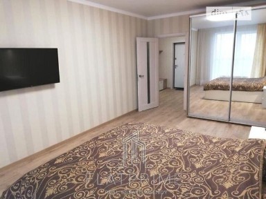 Ревуцького вулиця, мікрорайон Позняки, район Дарницький, Київ, метро Харківська, вул. Ревуцького 40Г • ID 34652102