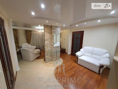 Продаж 3к квартири 74 кв. м на вул. Вірменська 1/9К • ID 34652071