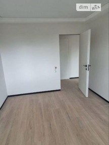 Продаж 3к квартири 61.1 кв. м на бул. Ігоря Шамо 4 • ID 34652058