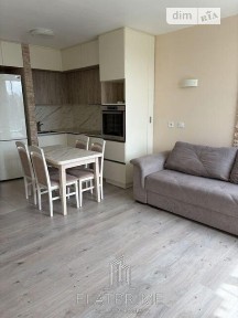 Продаж 1к квартири 40 кв. м на вул. Регенераторна 4 • ID 34652049