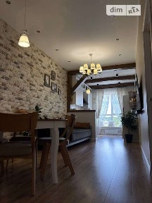 Продаж 3к квартири 90 кв. м на вул. Трамвайна • ID 34651981