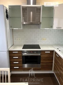 Продаж 2к квартири 52 кв. м на вул. Зої Гайдай 2 • ID 34652045