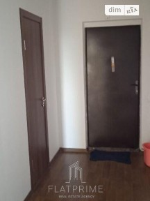 Моторний провулок, 11Б, мікрорайон Багринова гора, район Голосіївський, Київ, метро Голосіївська, пров. Моторний 11Б • ID 34652020