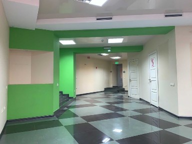 Оренда не житлового Оболонь Левка Лук'яненко 13а.