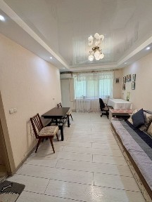 Оренда 2к квартири по вул. Парково-Сирецька, 6, 17500 грн, комісія 50%