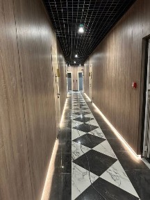 Закарпатська область, Ужгород