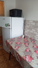 Закарпатська область, Ужгород