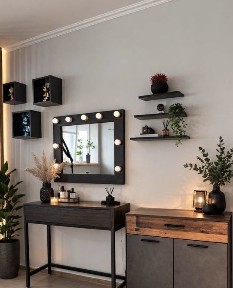 Київ, Дарницький, Галика 75