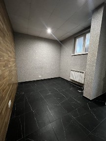 Примішення 15м2, сучасне на просторе! ЖК Сакура, Євромісто, Піонерський квартал, Вишневе поруч
