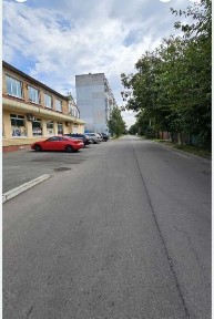 Київська область, Боярка