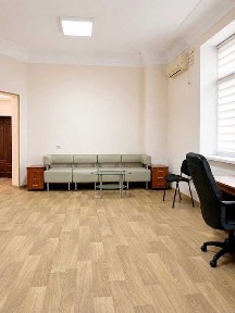 Київська область, Київ, Шевченківський
