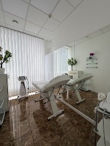 Київська область, Київ, Солом'янський
