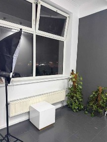Здам кабінет психологу, репетитору на Окіпної, метро Лівобережна