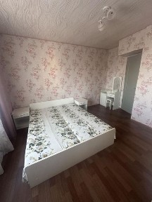 Кіровоградська область, Кропивницький, Подільський