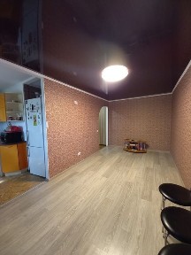 Кіровоградська область, Кропивницький, Подільський