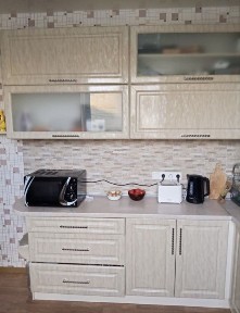 Харківська область, Харків, Шевченківський