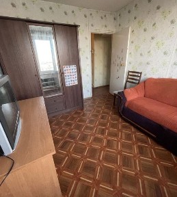 Харківська область, Харків, Шевченківський