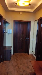 Харківська область, Харків, Слобідський