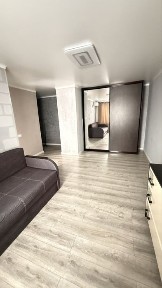 Оренда квартири в Мерефі