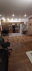 Харківська область, Харків, Салтівський