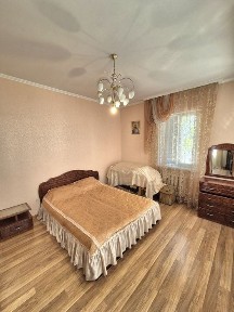 3 Кімнатний. Окремий Будинок. Вул. Кропивницького.