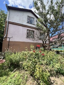 Хмельницька область, Хмельницький