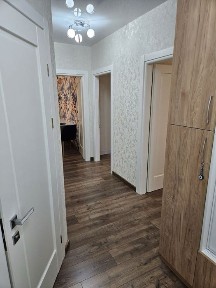 Одеська область, Одеса, Пересипський