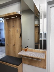 Одеська область, Одеса, Приморський