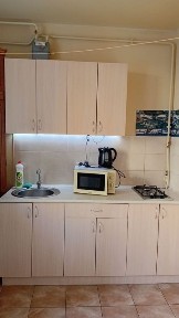 Одеська область, Авангард