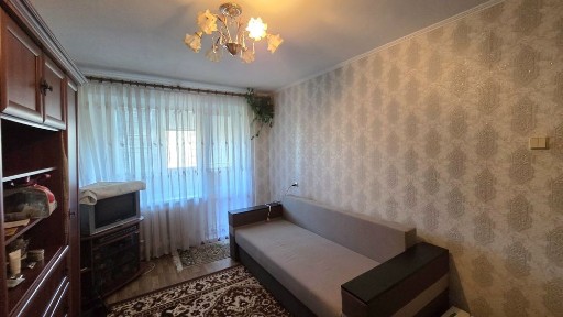 Вінницька область, Вінниця