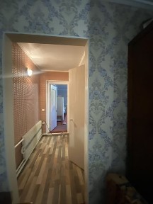 Аренда 3х комн дома на слободке ул Украинская