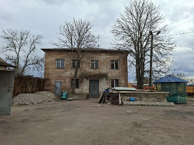 Кіровоградська область, Кропивницький, Подільський