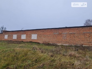 Богдана Хмельницького вулиця, Летичів, вул. Богдана Хмельницького, площа 1500 кв. м • ID 34651813