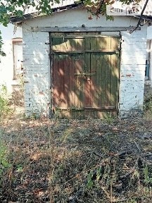 Продаж спеціального приміщення на Яблунева 14, площа 123.8 кв. м • ID 34651723