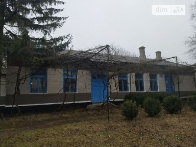 Василя Стуса, Білоусівка, Василя Стуса 3, площа 468.1 кв. м • ID 34627558
