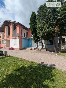 Продаж спеціального приміщення на вул. Івана Франка 14, площа 18.4 кв. м • ID 34627004