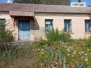 Продаж спеціального приміщення на вул. Паркова 40, площа 269.3 кв. м • ID 34627003