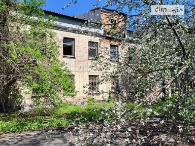 Продаж спеціального приміщення на Миру 4А, площа 531.3 кв. м • ID 34626468