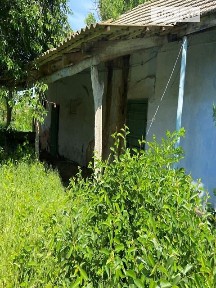 Продаж спеціального приміщення на Перемоги 115А, площа 68.4 кв. м • ID 34593859