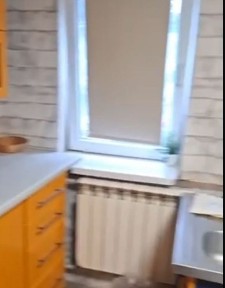 Продаж будинку В. Корениха