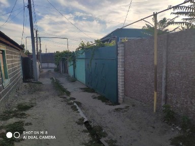 Миколаївська область, Миколаїв, Заводський