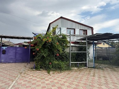Продам отличный Дом в Мешково-Погорелово.