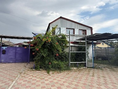 Продам отличный Дом в Мешково-Погорелово.